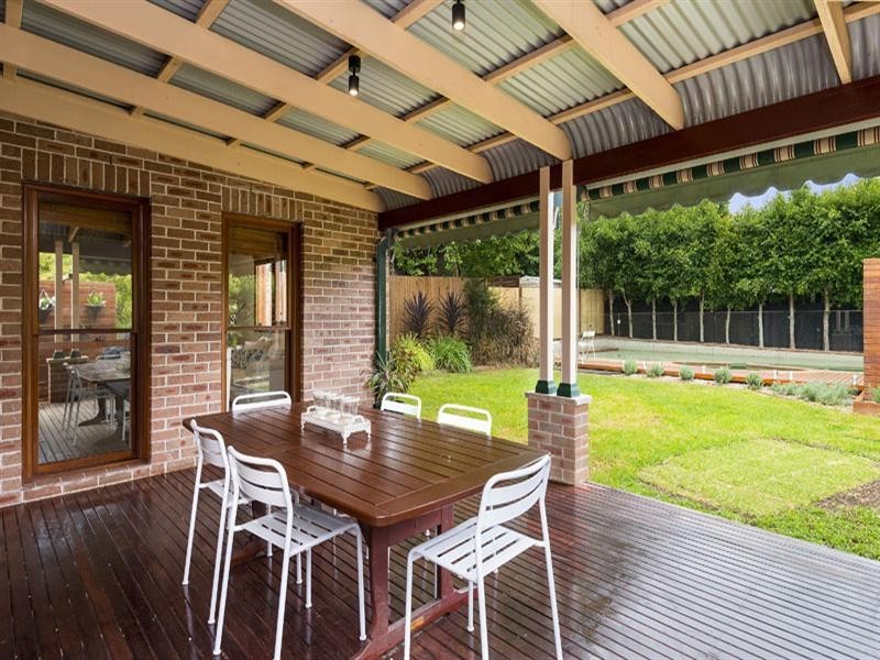 50 Third Avenue, Willoughby NSW 2068