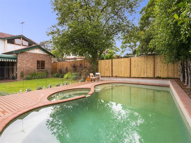 50 Third Avenue, Willoughby NSW 2068