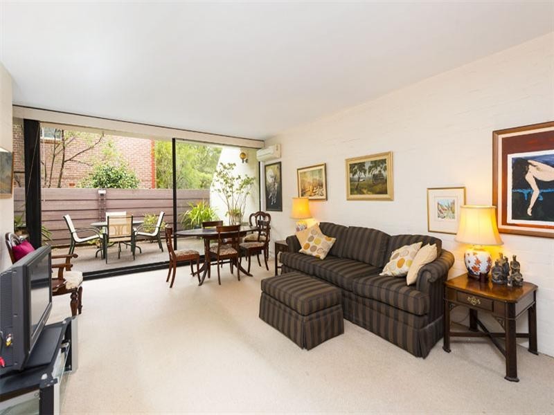 11/15 Hampden Road, Artarmon NSW 2064