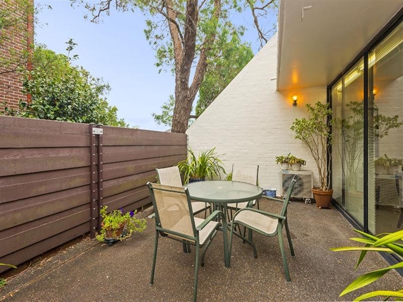 11/15 Hampden Road, Artarmon NSW 2064