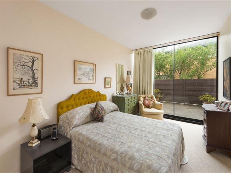 11/15 Hampden Road, Artarmon NSW 2064