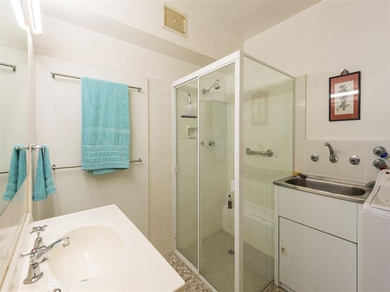 11/15 Hampden Road, Artarmon NSW 2064