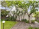 11/15 Hampden Road, Artarmon NSW 2064