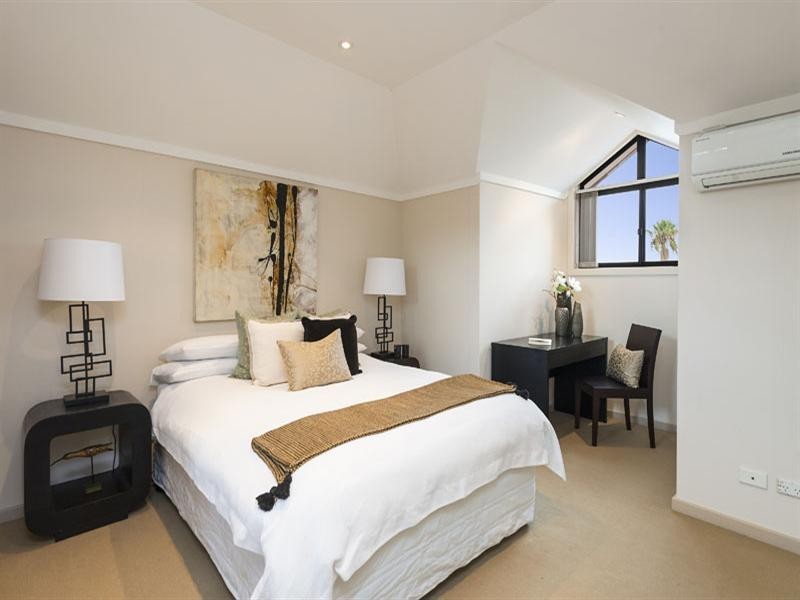 6/240 Penshurst Street, Willoughby NSW 2068