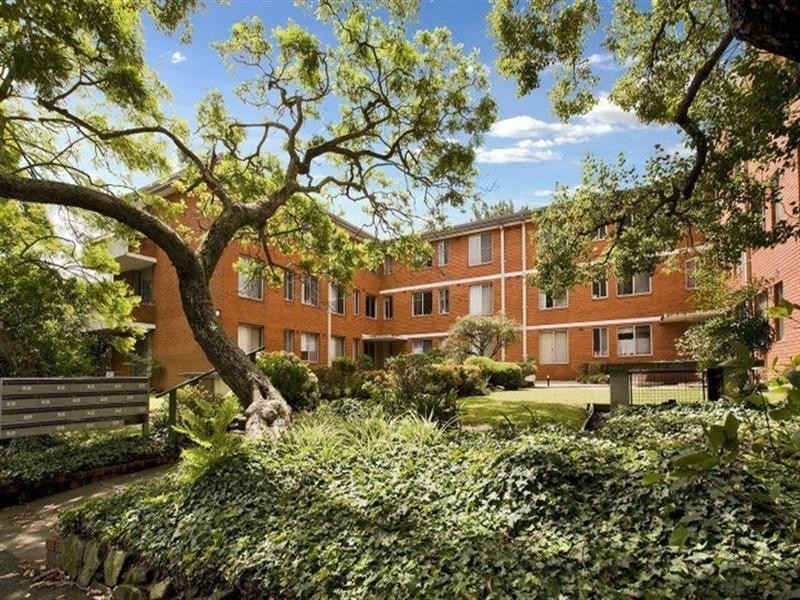 16/381 Mowbray Road, Chatswood NSW 2067