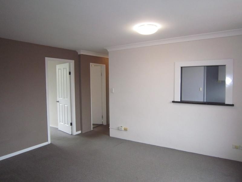 16/381 Mowbray Road, Chatswood NSW 2067