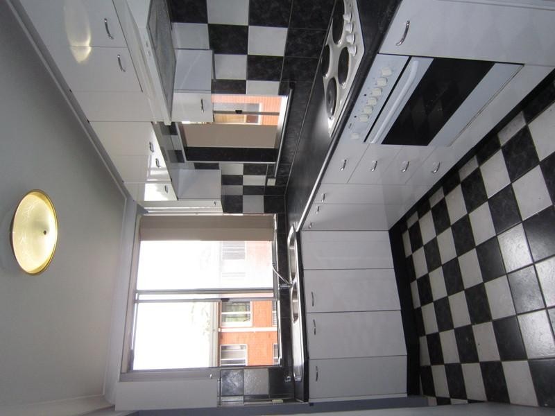 16/381 Mowbray Road, Chatswood NSW 2067