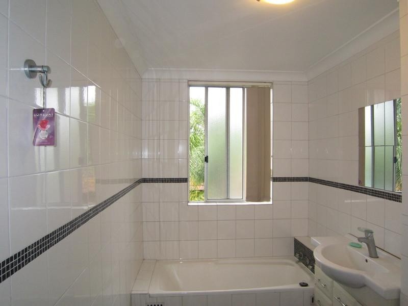 16/381 Mowbray Road, Chatswood NSW 2067