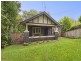 54 Artarmon Road, Artarmon NSW 2064