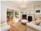 54 Artarmon Road, Artarmon NSW 2064