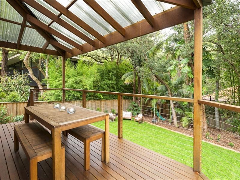 54 Artarmon Road, Artarmon NSW 2064