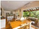 54 Artarmon Road, Artarmon NSW 2064