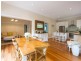 54 Artarmon Road, Artarmon NSW 2064