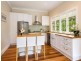 54 Artarmon Road, Artarmon NSW 2064
