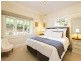 54 Artarmon Road, Artarmon NSW 2064
