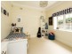 54 Artarmon Road, Artarmon NSW 2064