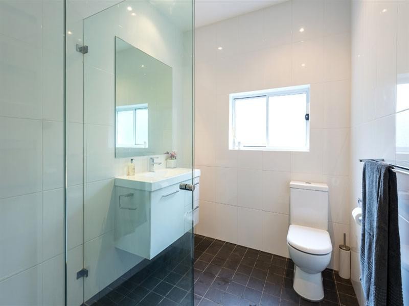54 Artarmon Road, Artarmon NSW 2064