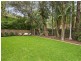 54 Artarmon Road, Artarmon NSW 2064