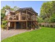 54 Artarmon Road, Artarmon NSW 2064