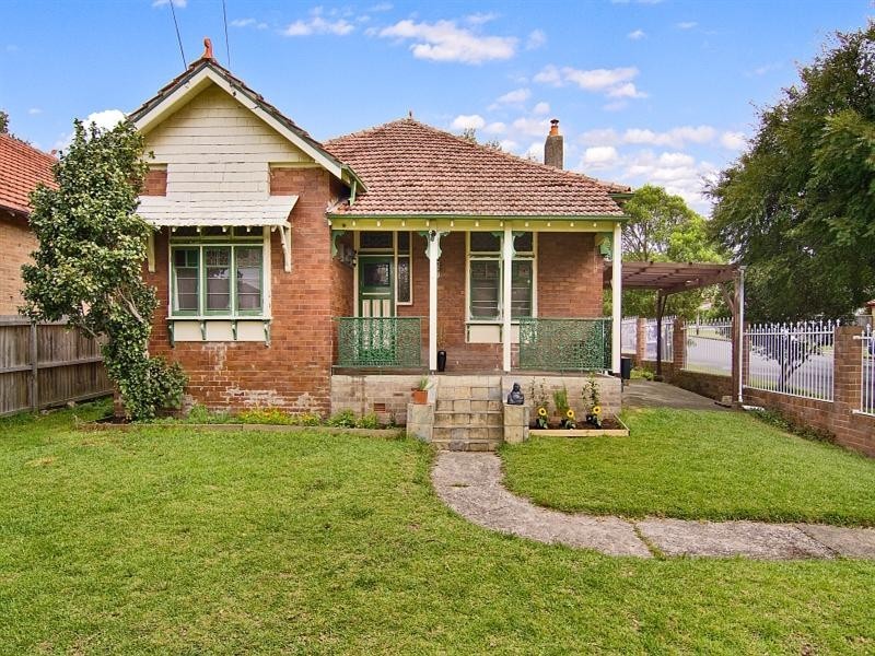 38 Church Street, Chatswood NSW 2067