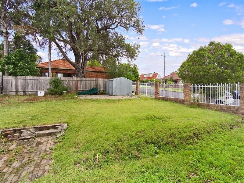 38 Church Street, Chatswood NSW 2067