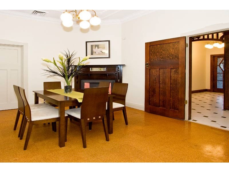 23 Horsley Avenue, Willoughby NSW 2068