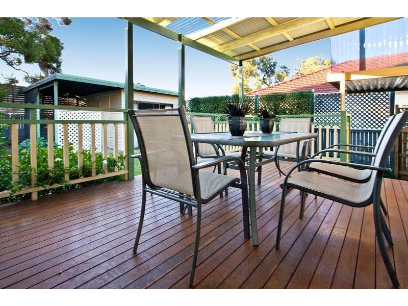 23 Horsley Avenue, Willoughby NSW 2068