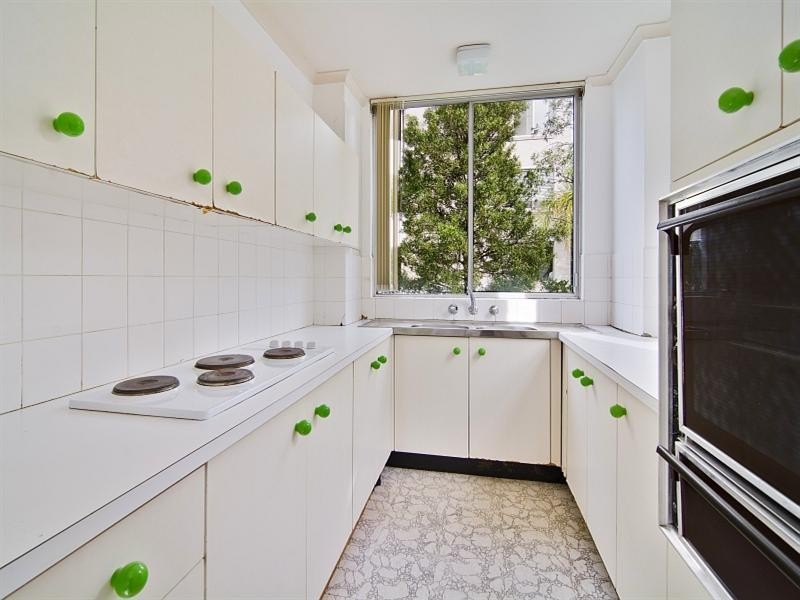 110/2 Artarmon Road, Willoughby NSW 2068