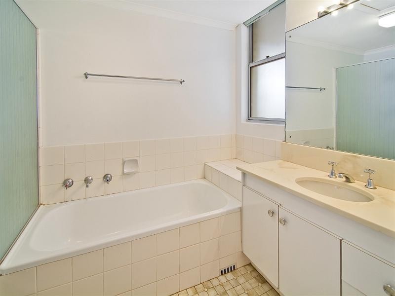 110/2 Artarmon Road, Willoughby NSW 2068