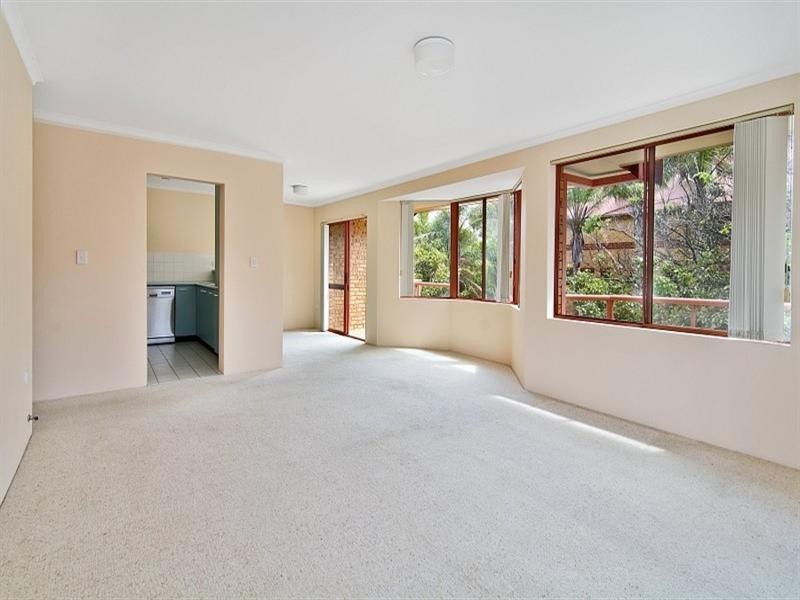 10/1a Penkivil Street, Willoughby NSW 2068