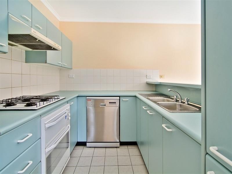 10/1a Penkivil Street, Willoughby NSW 2068