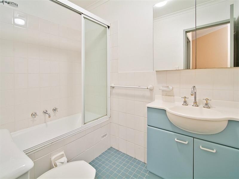 10/1a Penkivil Street, Willoughby NSW 2068