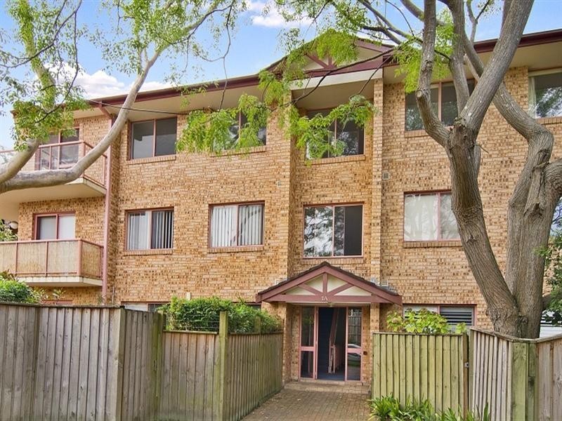 10/1a Penkivil Street, Willoughby NSW 2068