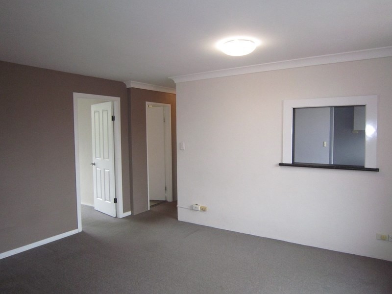 16/381 Mowbray Road, Chatswood NSW 2067