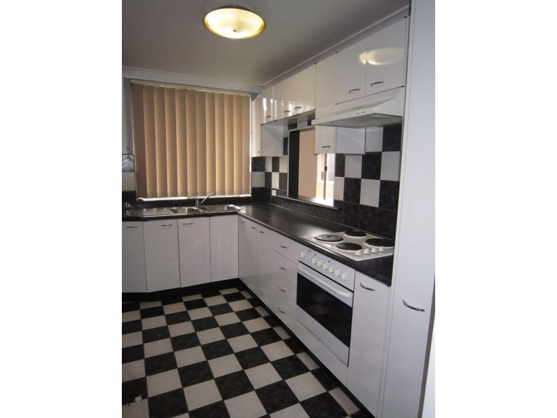 16/381 Mowbray Road, Chatswood NSW 2067