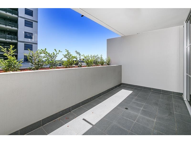 406/15 Atchison Street, St Leonards NSW 2065