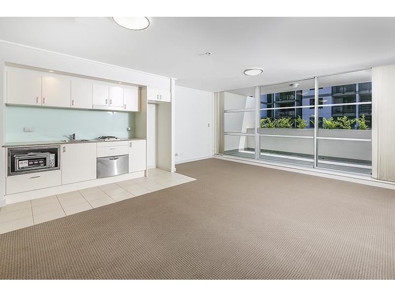 406/15 Atchison Street, St Leonards NSW 2065