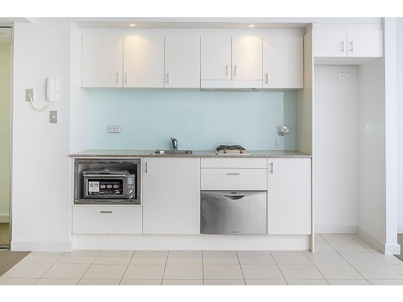 406/15 Atchison Street, St Leonards NSW 2065