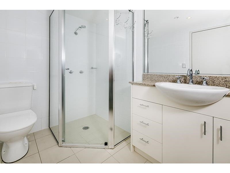 406/15 Atchison Street, St Leonards NSW 2065