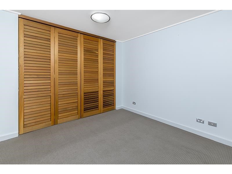 406/15 Atchison Street, St Leonards NSW 2065