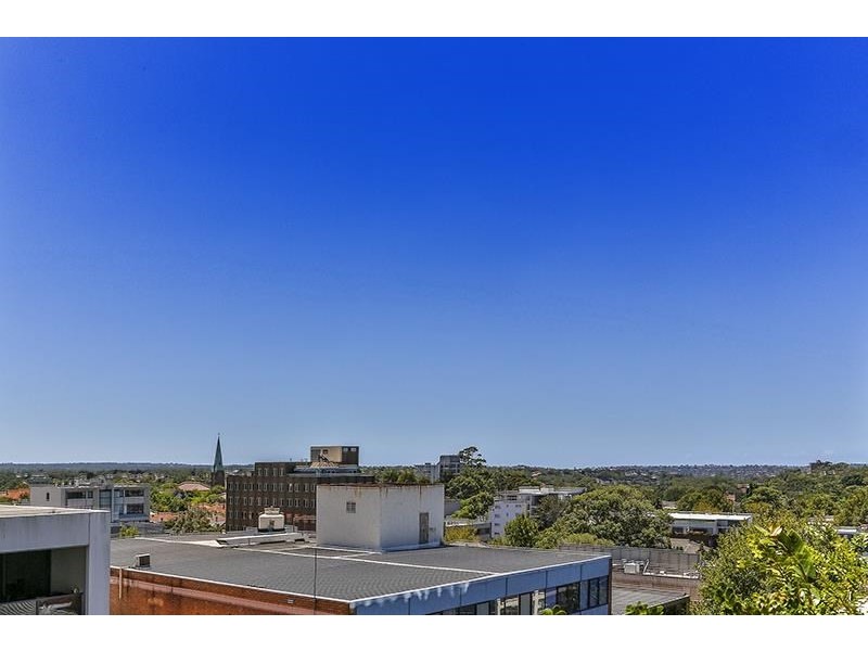 406/15 Atchison Street, St Leonards NSW 2065