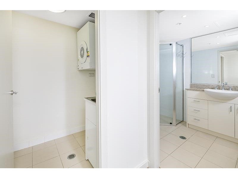 406/15 Atchison Street, St Leonards NSW 2065