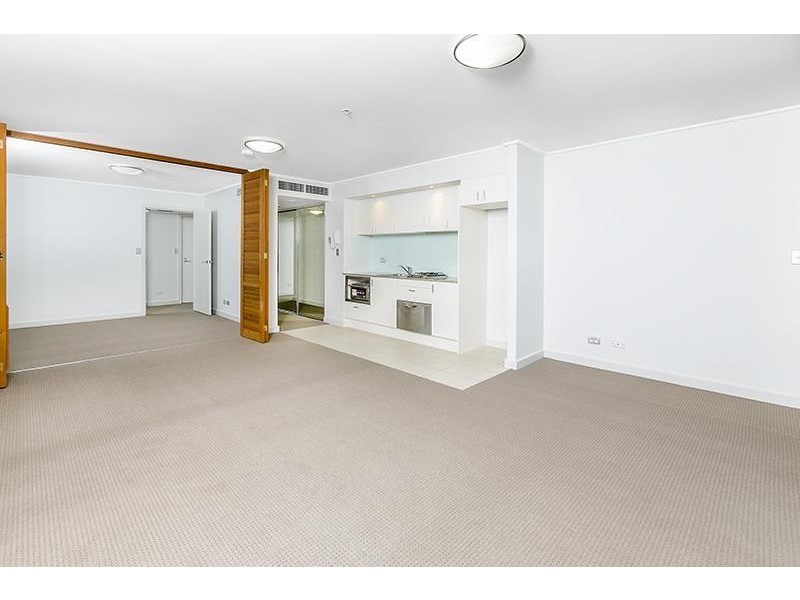 406/15 Atchison Street, St Leonards NSW 2065