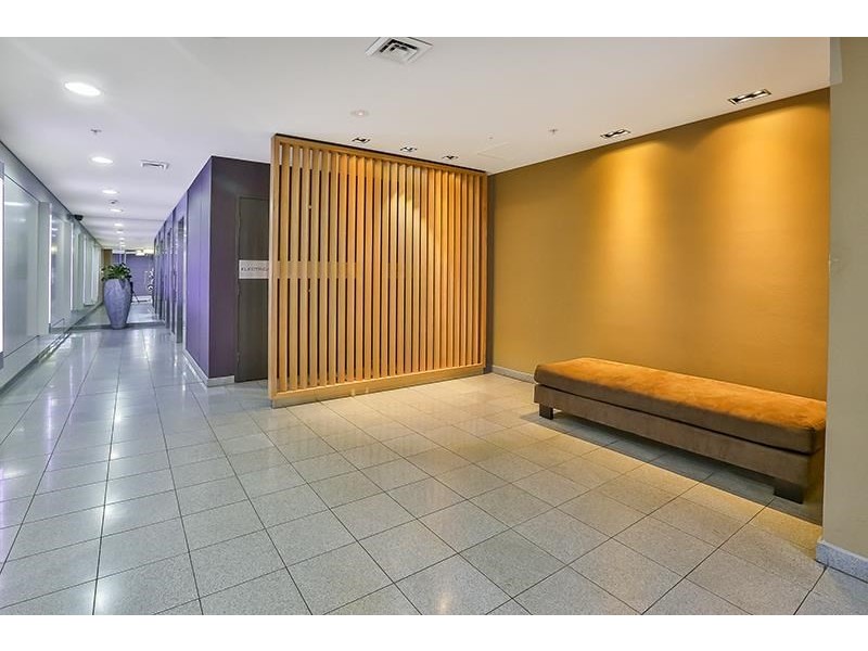 406/15 Atchison Street, St Leonards NSW 2065