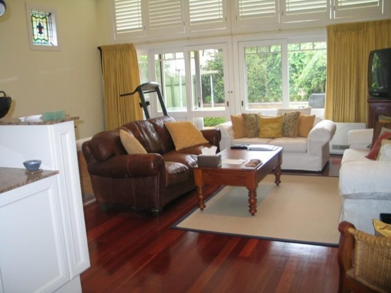 29 Hector Road, Willoughby NSW 2068