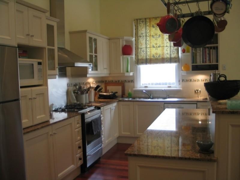 29 Hector Road, Willoughby NSW 2068