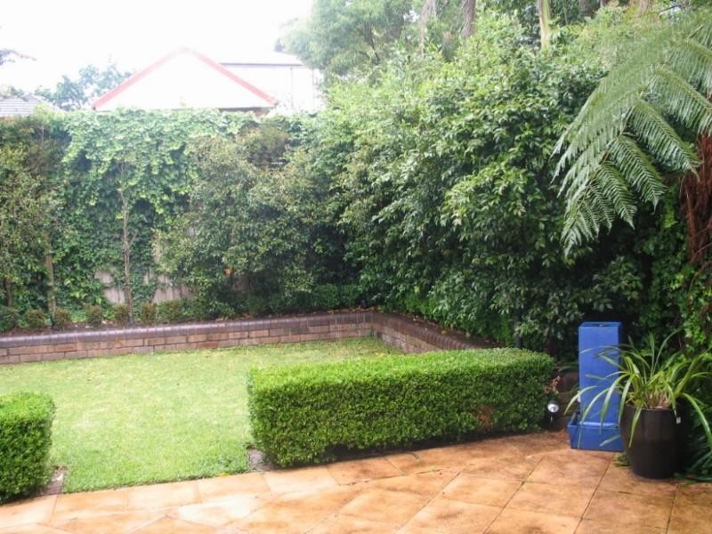 29 Hector Road, Willoughby NSW 2068