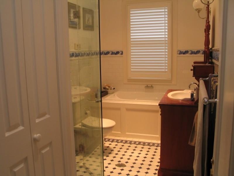 29 Hector Road, Willoughby NSW 2068