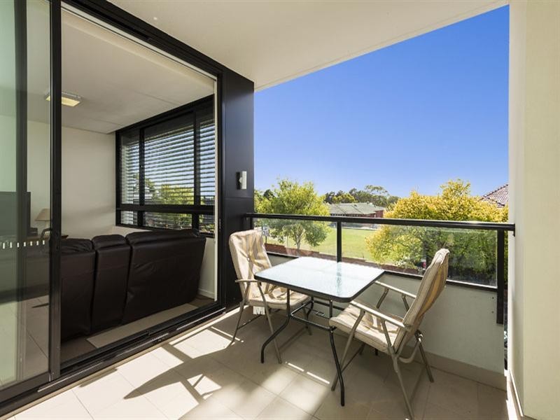 31/260 Penshurst Street, Willoughby NSW 2068