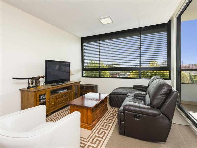 31/260 Penshurst Street, Willoughby NSW 2068